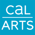 CalArts CalArts