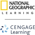 National Geographic Learning / Cengage National Geographic Learning / Cengage
