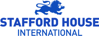 Stafford House International Stafford House International