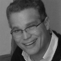 Chris Sauer