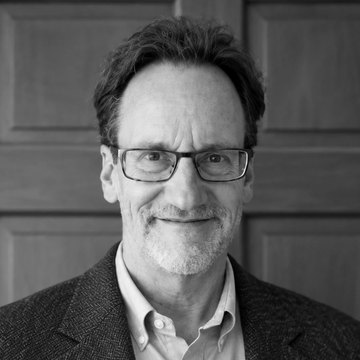 Jim Rattray