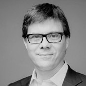 Stephen Larsen